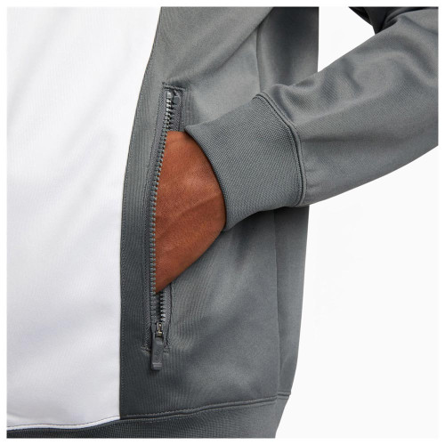 Nike Ανδρική ζακέτα Sportswear Hybrid